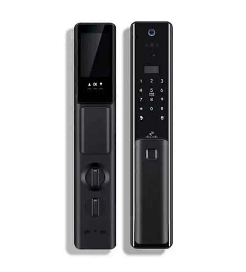 Электронный замок Dircode S800 (Диркод)